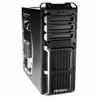 корпус Antec Dark Fleet DF-10