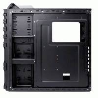 корпус Antec Dark Fleet DF-30