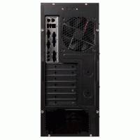 Antec Dark Fleet DF-30