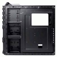 Antec Dark Fleet DF-35