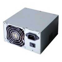 блок питания Antec EarthWatt EA 500