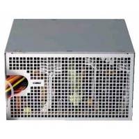 Antec EarthWatt EA 500