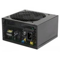 блок питания Antec EarthWatt EA 550 PLATINUM