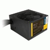 Antec EarthWatt EA 650 PLATINUM