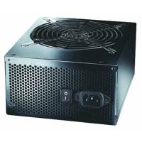 блок питания Antec EarthWatt EA 750 PLATINUM