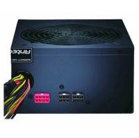 Antec EarthWatt EA 750 PLATINUM