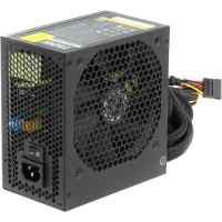 блок питания Antec EarthWatt EA 750 Platinum v 2.32