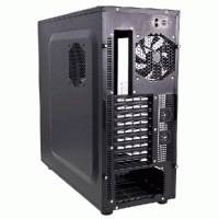 Antec Eleven Hundred