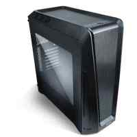 корпус Antec GX1200