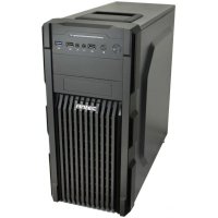 Antec GX200
