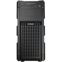 Antec GX200