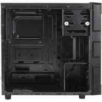 Antec GX200 Blue