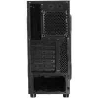 корпус Antec GX200 Blue