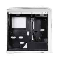 корпус Antec GX330 Window White
