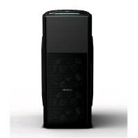 корпус Antec GX500