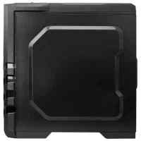 Antec GX505 Window Blue