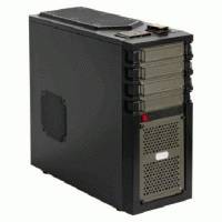корпус Antec GX700
