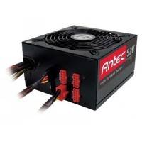 Antec High Current Gamer HCG-520M