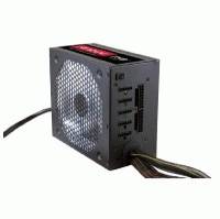 Antec High Current Gamer HCG-750M EC