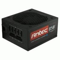 Antec High Current Gamer HCG-850M EC