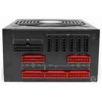 Antec High Current Pro HCP-1000