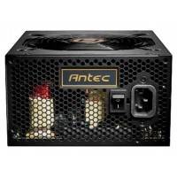 Antec High Current Pro HCP-1300