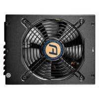 блок питания Antec High Current Pro HCP-1300