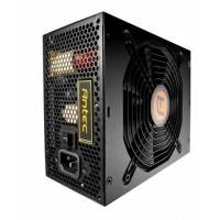 Antec High Current Pro HCP-1300