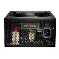 Antec High Current Pro HCP-850 Platinum