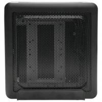 Antec ISK110