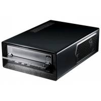 Antec ISK300-150