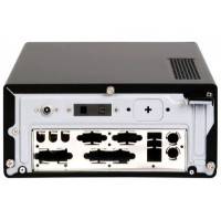 Antec ISK300-150