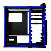 Antec LanBoy Air Blue
