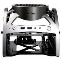 Antec Mini Skeleton-90
