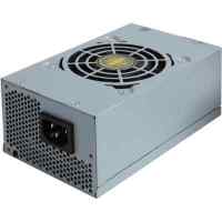 Antec MT-350-B