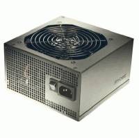 блок питания Antec NeoEco 620C