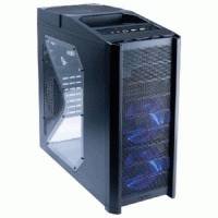 корпус Antec Nine Hundred