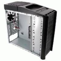 Antec Nine Hundred
