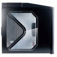 корпус Antec Nine Hundred