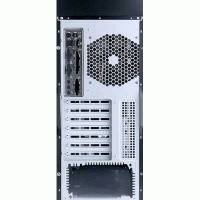 Antec Nine Hundred