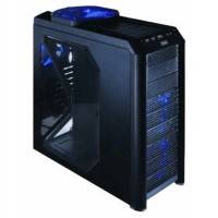 корпус Antec Nine Hundred Two