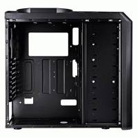 Antec Nine Hundred Two V3