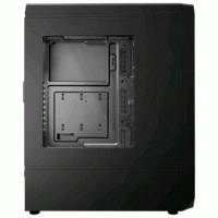 Antec Nineteen Hundred black-red