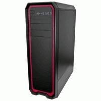 Antec Nineteen Hundred black-red