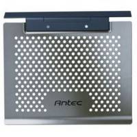 охлаждающая подставка Antec Notebook Cooler Basic