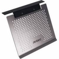 Antec Notebook Cooler Basic