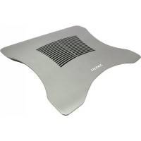охлаждающая подставка Antec Notebook Cooler Designer