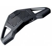 охлаждающая подставка Antec Notebook Cooler Mini