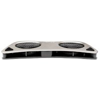 охлаждающая подставка Antec Notebook Cooler To Go