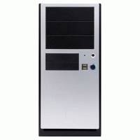 корпус Antec NSK4000